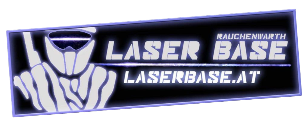 www.laserbase.at